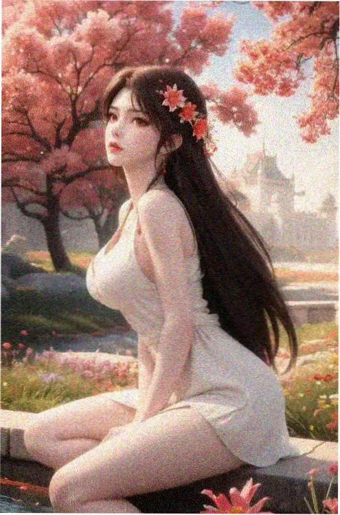 电视剧玉簟秋免费播放高清海报