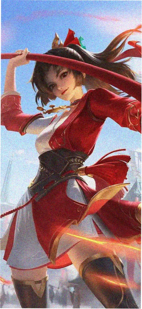 青瓷引剧集封面