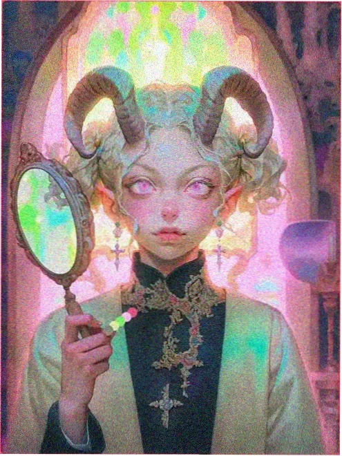 悬疑叙事结构分析